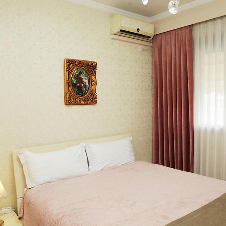 Dream House Enia 2 Apartment Shkoder Exterior photo