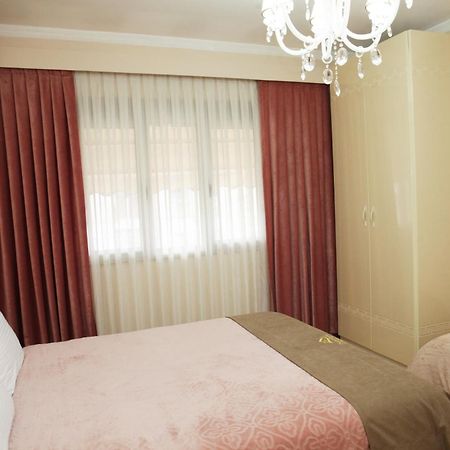Dream House Enia 2 Apartment Shkoder Exterior photo