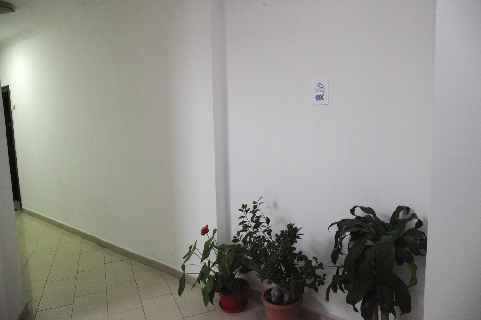 Dream House Enia 2 Apartment Shkoder Exterior photo