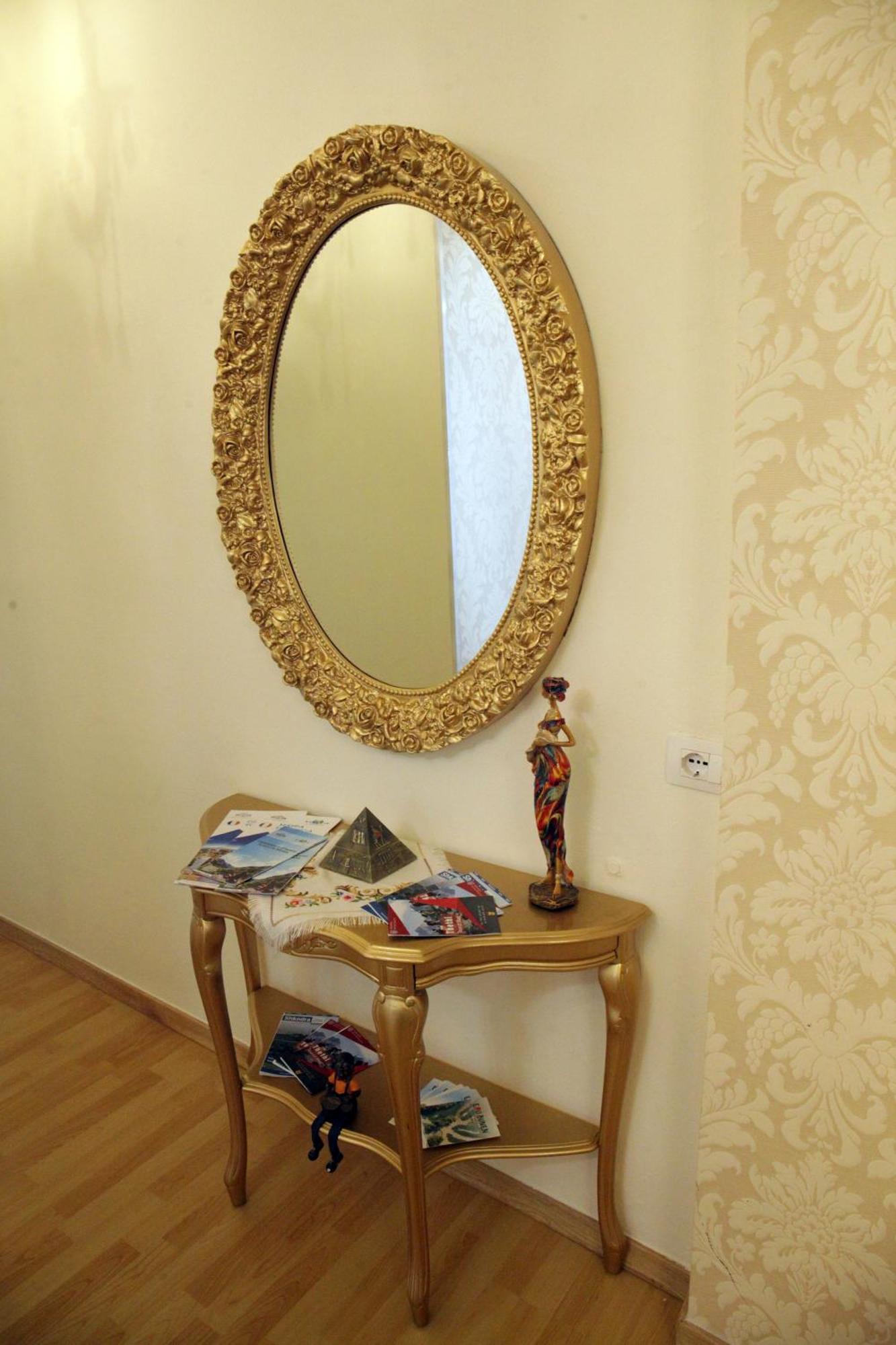 Dream House Enia 2 Apartment Shkoder Exterior photo